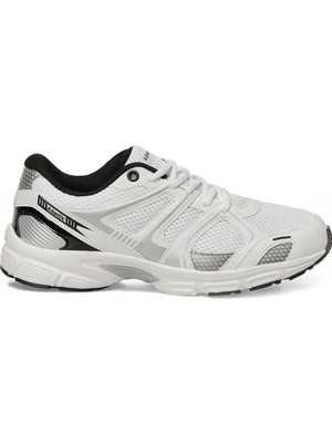 Kinetix Arıon Tx W 6fx Beyaz Kadın Koşu Ayakkabısı