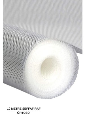 Adat 10 Metre Kaydırmaz