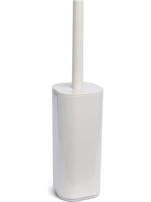 Wishora Store Klar Tuvalet Fırçası, Bej