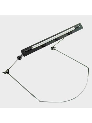 Wishora Store Mızıka Tutucu Taıwan