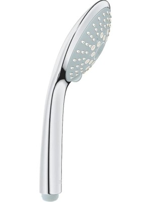 Wishora Store Euphoria El Duşu 3 Akışlı - 27222000