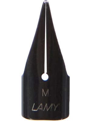 Wishora Store Dolma Kalem Ucu Z50R-M Siyah