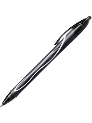 Wishora Store Gel-Ocity Quick Dry Sw Jel Rulo, 0.7 mm