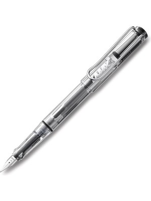 Wishora Store 12-F Dolmakalem