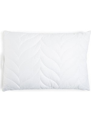 Wishora Store Elegante Lovera Yastık 5 0X70 cm