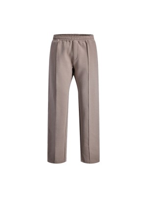 Jack & Jones Jpstkane Gen Pants Styd SS25