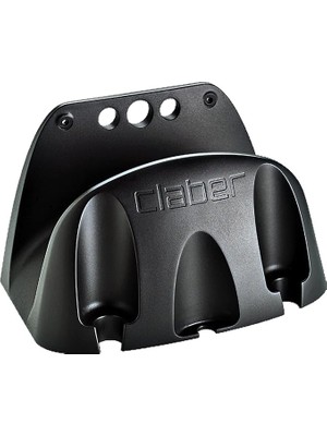 Wishora Store 8866 Eco 0 Hortum Duvar Askısı