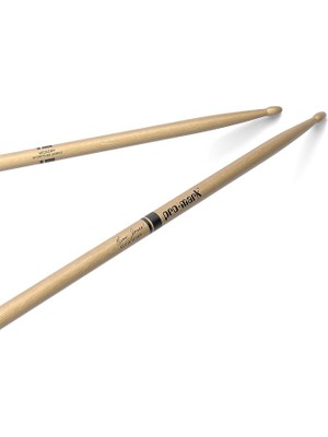Wishora Store Txjzw Baget Jz - Elvin Jones Jazz Hickory