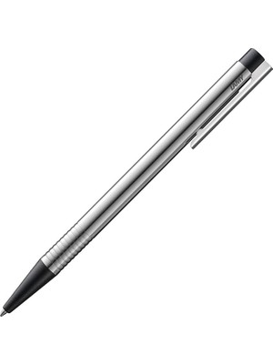 Wishora Store 205-S Tükenmez Kalem