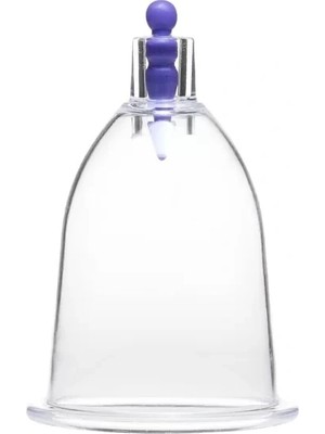 Pazarcan Hacamat Kupası - 3 Numara (10 Tane)