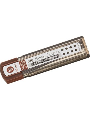 Wishora Store Kalem Ucu 0.5 2b (60 Mm)