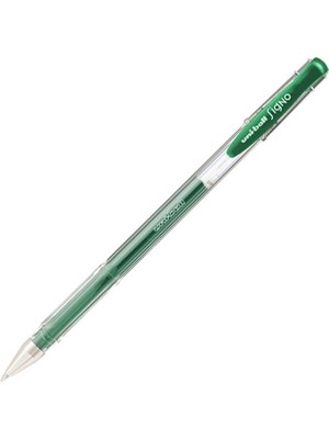 Wishora Store Sıgno Fine 0.7 mm Jel Kalem UM-100