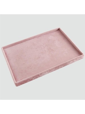 Anfora Servis Tablası