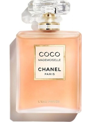 Chanel Chance Eau Tendre Long Lasting Eau De Parfum 100 ml