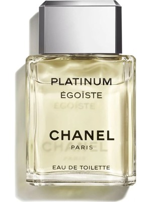 Chanel Coco Mademoiselle Eau De Parfum Long Lasting Intense 100 ml