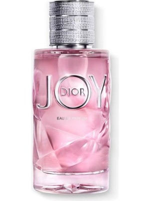 Joy By Dior - Eau De Parfum 90 ml