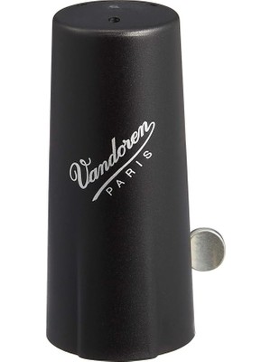 Wishora Store LC51BP