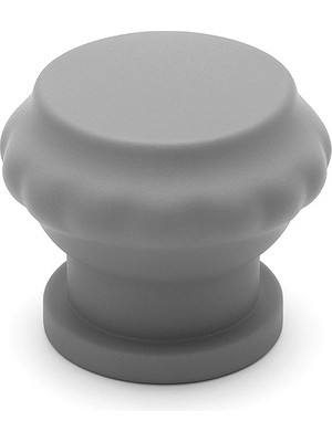 AYRINTISHOP Ayrıntishop Cam Balkon Açılır Cam Kapı Aç Çevir Aparat 1 Adet