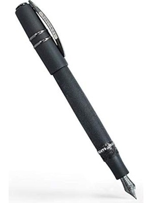 Wishora Store Visconti KP15-05-FPF Dolma Kalem