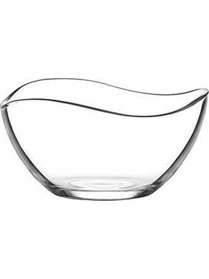 Wishora Store Casalinghi Lav Vira 6'lı Kase