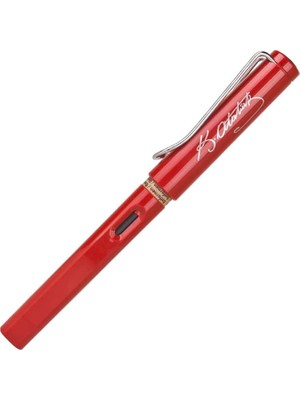 Wishora Store 16A-M Dolmakalem