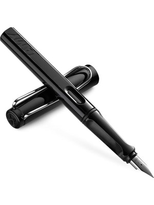 Wishora Store 19S-F Dolmakalem