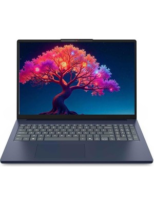 Wishora Store Ideapad Slim 3 83K2001RTR I5-13420H 8gb 512SSD 16" Wuxga Freedos Dizüstü Bilgisayar