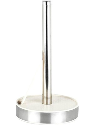 Wishora Store Candia Pasifik Kağıt Havluluk, Bej