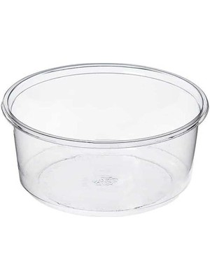 Wishora Store Kase 100X45 mm - 100 Adet