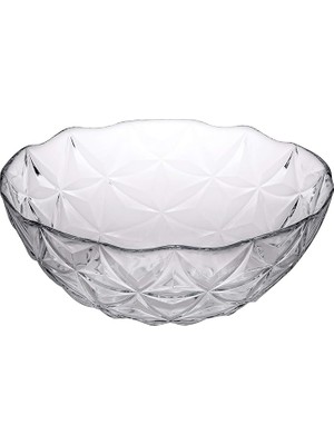 Wishora Store Yeni Estrella Serisi Bol Kase