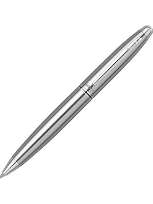 Wishora Store Knight 88 Tükenmez Kalem Krom