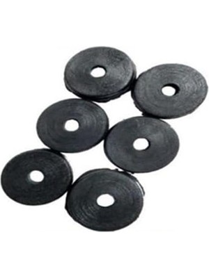 Wishora Store Musluk Contası 3/8 10 Adet