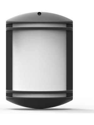 Wishora Store Aplik (Siyah)