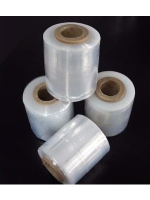 wishora store streç film 10cm*17mc*250mt  kargo