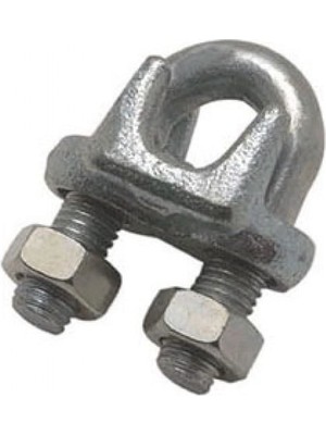 Kaia Ennalbur M20 Klemens ( 2 Adet )