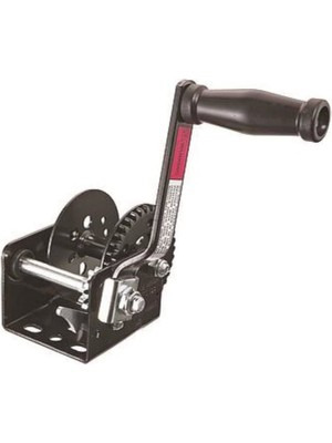 Kaia Jun Kaung JK06082 Irgat Kollu El Vinci 250 kg