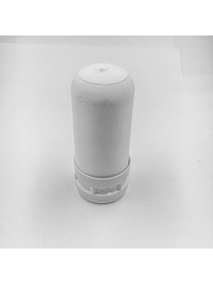 Wishora Store 6 Adet Musluk Ucu Su Arıtma Filtresi Yedek Kartuşu - Organik Safsızlıkları ve Kloru Azaltır - Uzun Kullanım Süresi (6)