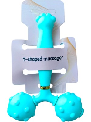 Pazarcan Masaj Aleti