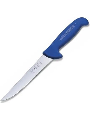 Pazarcan F.dıck 8 2348 21 Kurban, Et Kesim ve Kasap Bıçağı 21 cm - Ergo Grip