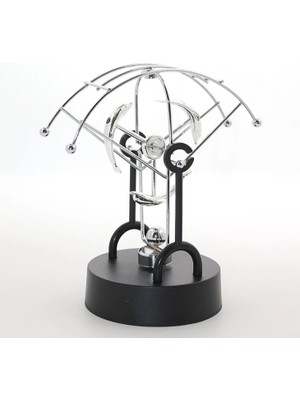 Pazarcan Pilli Denge Balans ALK2515