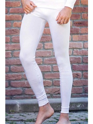 Marsilyan Erkek Termal Alt Içlik (Goldenbay 1952)