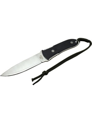 Pazarcan T 0011 Kamp Bıçağı 25CM