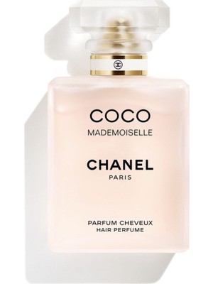 Chanel Coco Mademoıselle Intense Formula Hair Perfume 35ML