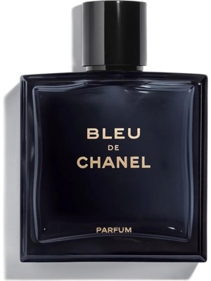 Bleu De Chanel Eau De Parfum 150 ml