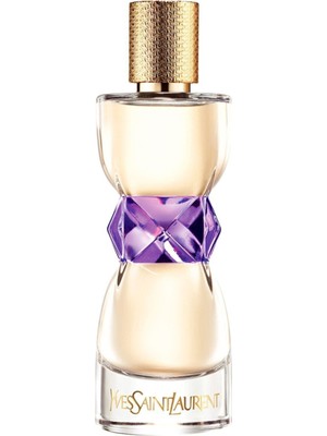 Linya Yves Saint Laurent Manifesto Edp 90 ml Kadın Parfüm