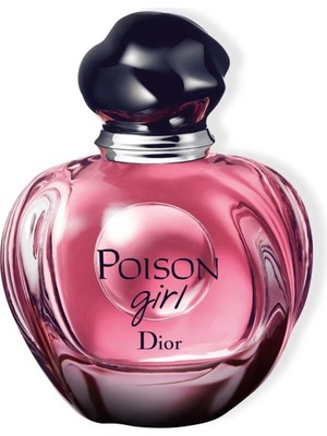 Dior Aromatik ve Çekici Kokusu Ile Gün Boyu Kıyafetlerinizden Çıkmayan Kalıcı PARFÜM-100 ml