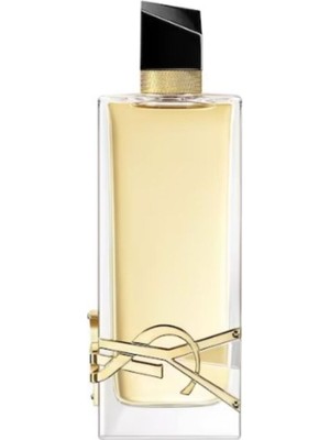 Yves Saint Laurent Libre - Eau De Parfum 150ML