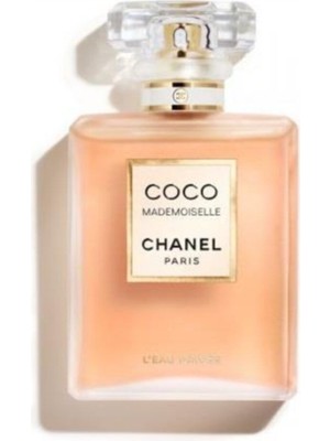 Chanel Chance Eau Tendre Long Lasting Eau De Parfum 150 ml Women
