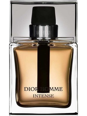Dior Homme Intense Eau De Parfum