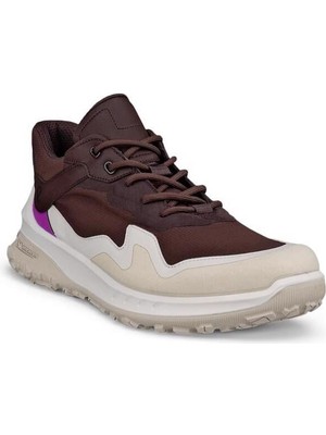 Ecco Ult-Trn W Garnet